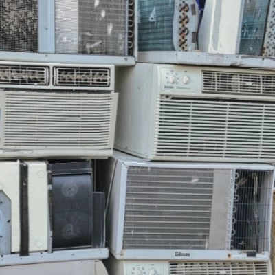 Antalya Bölgesinde Hurda Kağıt Fiyatları